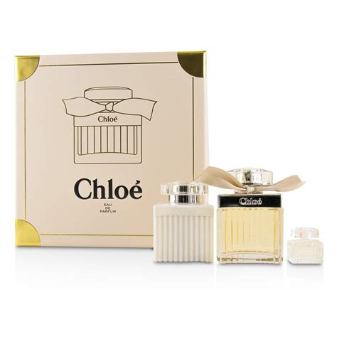 chloe perfume boots uk|boots chloe perfume gift set.